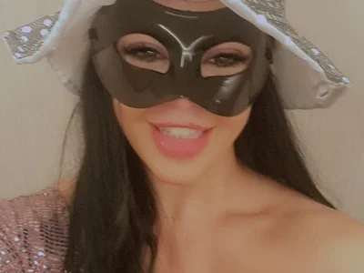Aleen8067 video