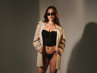 Jennmiiller_ video