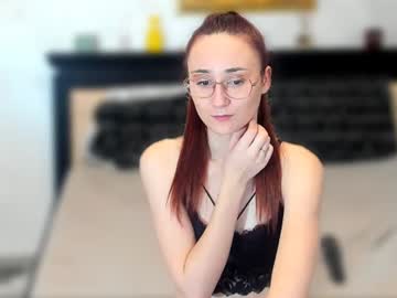 MARY ASIRRA  AND ROBIN Lesbian webcam from Romania