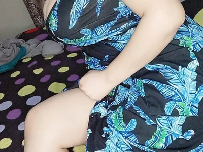 Profile preview