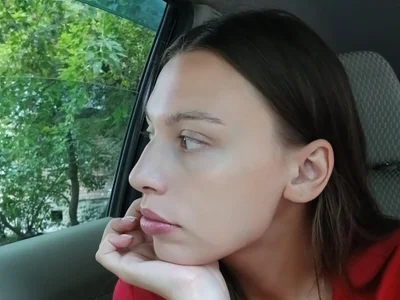 Profile preview