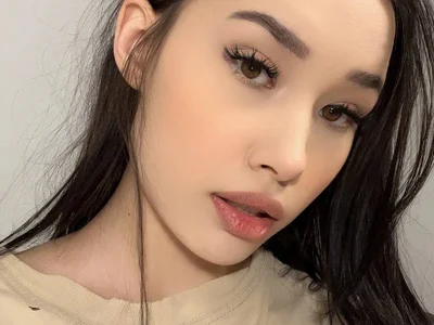 Profile preview