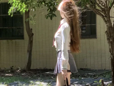 Profile preview