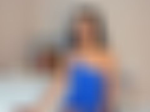 eva_lim Portuguese speaking webcam model
