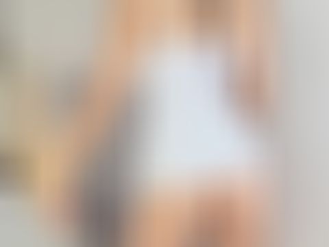 GHAZAL-_- webcam livesex profile in lesbian cams