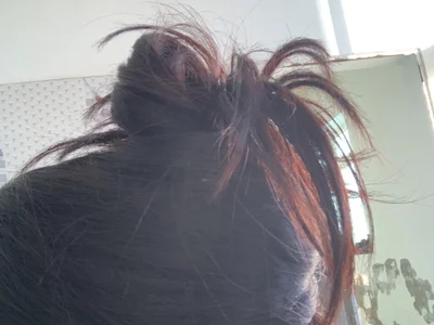 Profile preview