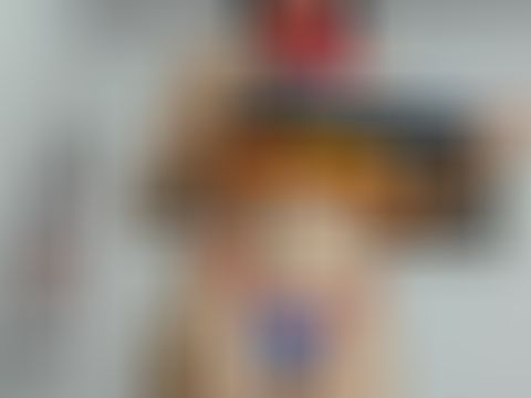 miko_moonn webcam livesex profile in young cams