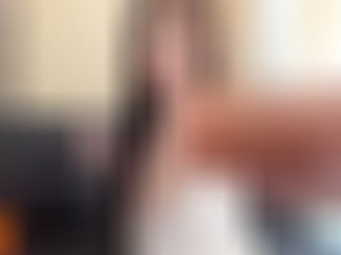 MissLexxxi webcam livesex profile in young cams
