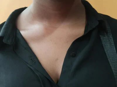 Profile preview