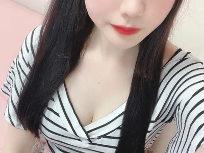 vYu-Nav webcam livesex profile in lesbian cams
